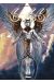 6666 tome 3