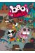 bao battle tome 2 - attention les secousses