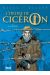 l'ordre de cicéron tome 3 - le survivant