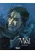 le mal tome 2 - nyctalope