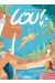 lou tome 4 - idylles