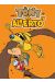 tony et alberto tome 8