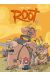 root tome 1 - la horde de la loose