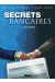 secrets bancaires tome 1.1 - les associés