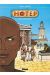 hotep tome 1 - le scribe de karnak