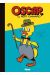 oscar le petit canard
