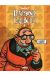 raymond calbuth tome 8