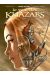 Le Vent Des Khazars Tome 1