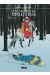 les chemins de malefosse tome 16 - sacrale