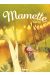 mamette tome 2 - l'âge d'or