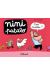 nini patalo tome 5 - nous revoilou !!