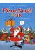père noël et fils tome 2 - embûches de noël