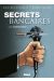 secrets bancaires tome 3.2 - l'affrontement