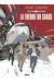 Kaplan & Masson tome 1