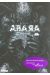 abara tome 1