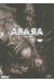 abara tome 2