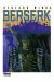 berserk tome 23