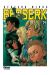 berserk tome 24