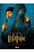 le légataire tome 3 - le labyrinthe de thot