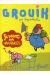 grouik tome 1