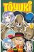 toyuki tome 4