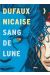 sang-de-lune - intégrale tome 1 à tome 6