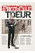 le protocole du tueur tome 1 - le tueur à la ficelle
