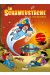 le scrameustache tome 38 - l'elfe des étoiles