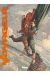 voyageur tome 4 - futur