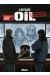 l'affaire oil tome 1 - engrenages