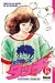 touch tome 16