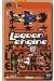 lagoon engine tome 3