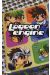 lagoon engine tome 4