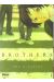 brothers tome 1