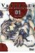 variante tome 1