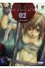 variante tome 2