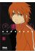 sasanaki tome 1
