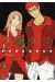 sasanaki tome 3