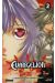 neon-genesis evangelion iron maiden 2nd tome 2