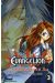 neon-genesis evangelion iron maiden 2nd tome 3