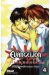 neon-genesis evangelion iron maiden 2nd tome 4