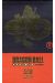 dragon ball - coffret tome 17