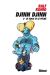 djinn djinn tome 2 - le voile et le péché