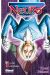 neuro, le mange-mystères tome 1 - la faim encéphalique