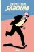 inspecteur saboum