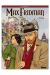 max fridman tome 5