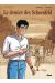 le dernier des schoenfeld tome 1 - la confession d'agathe