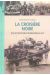 la croisière noire ; recit intégral