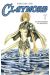 Claymore tome 7
