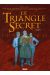 le triangle secret - intégrale tome 1 à tome 7